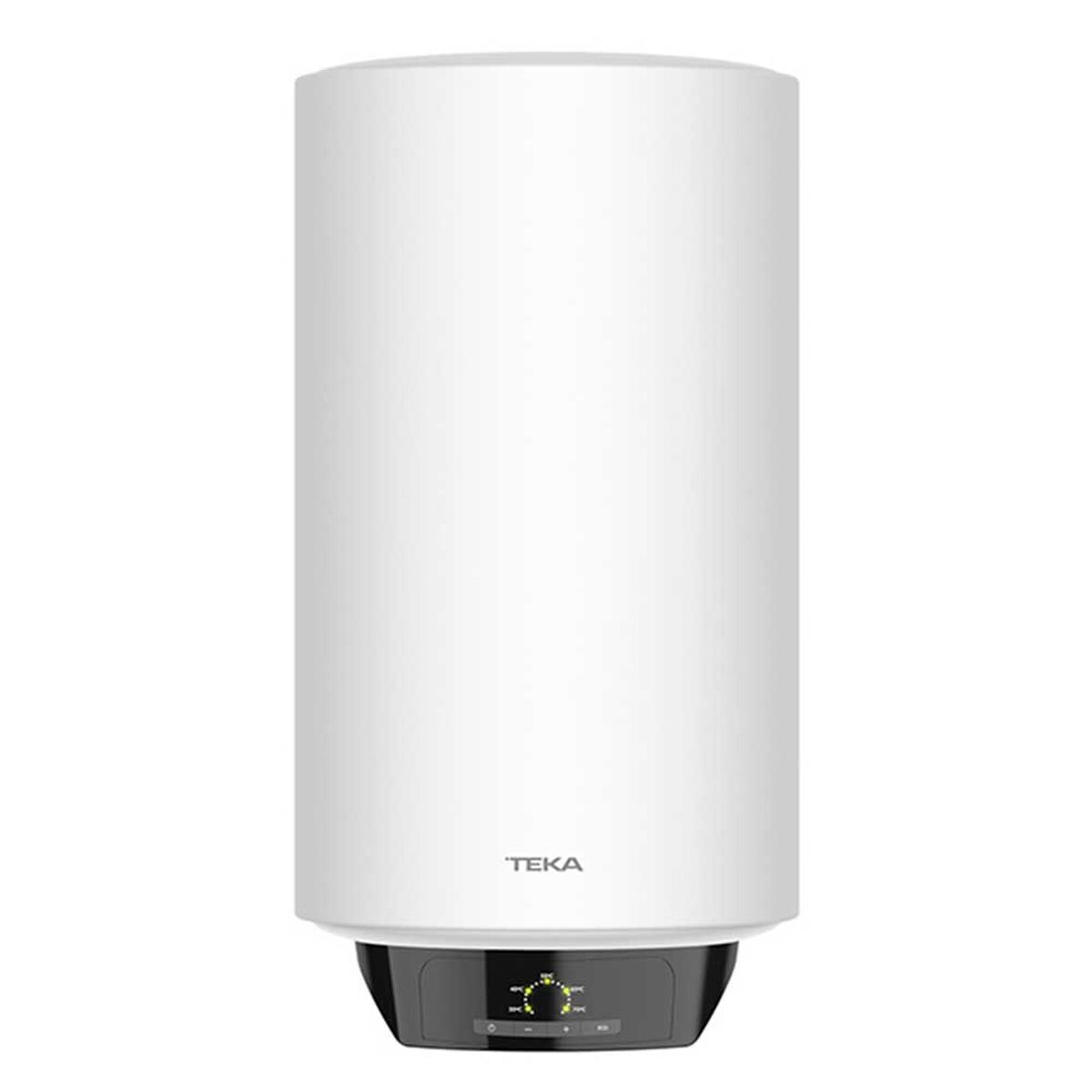 Termo El&eacute;ctrico Mural Teka EWH 30 VE-D 30 lts.