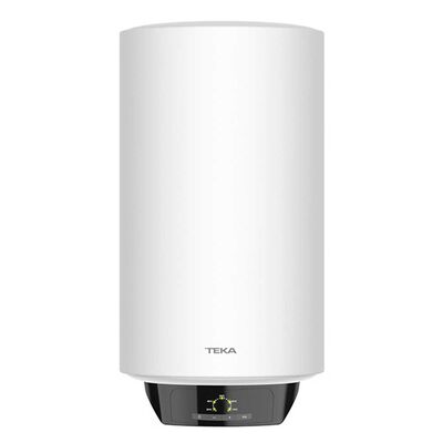 Imagen 1 del producto Termo Eléctrico Mural Teka EWH 30 VE-D 30 lts.