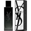 Perfume YSL Myslf EDP Hombre 60 ml