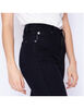 Jeans Kylie Mujer Ellus
