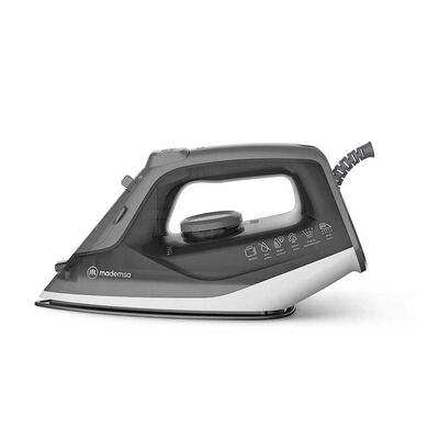 Imagen 2 del producto Plancha a Vapor Mademsa MIR 20