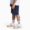 Short Deportivo Hombre Umbro