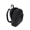 Mochila Secret Nara ST6 L Negro