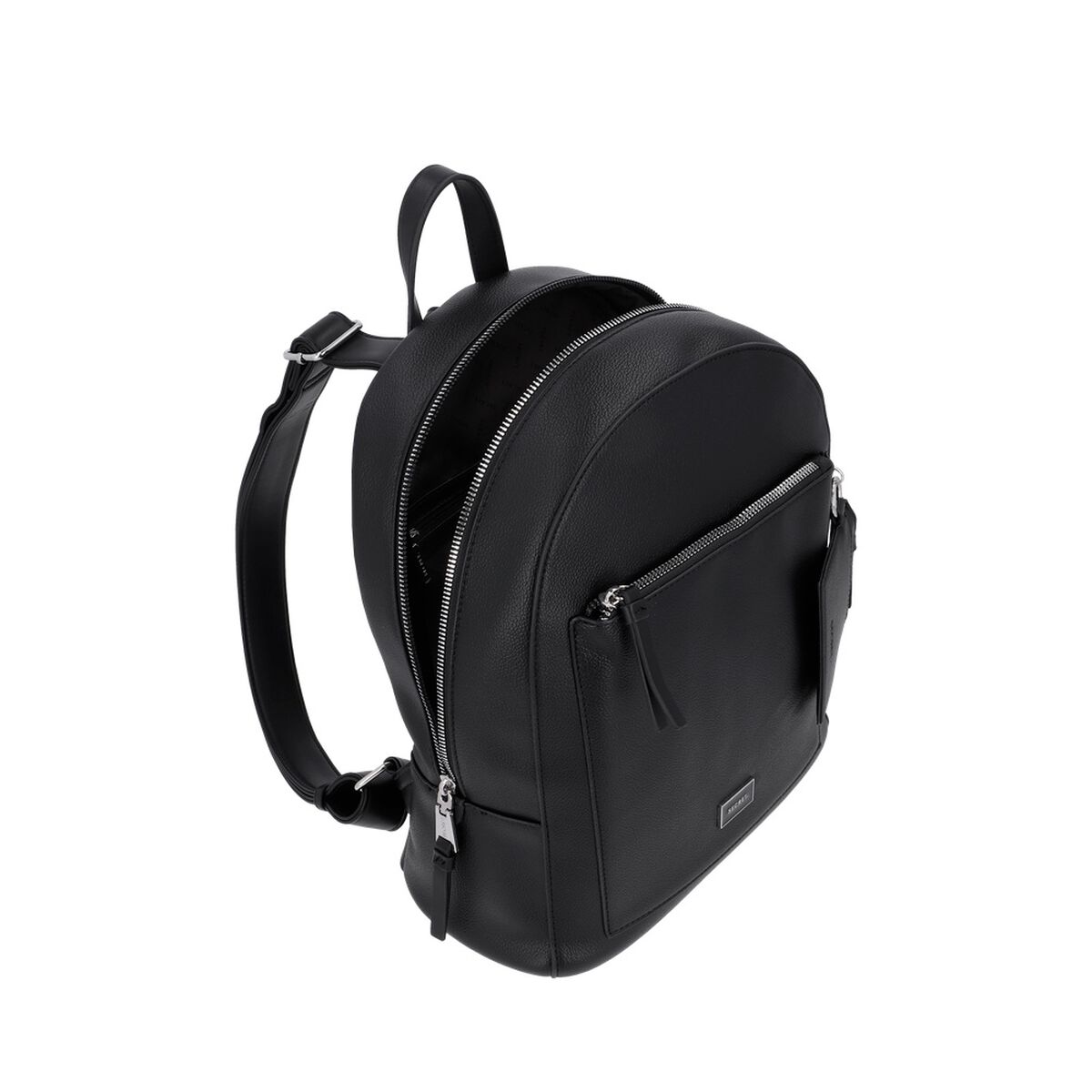 Mochila Secret Nara ST6 L Negro