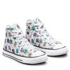 Zapatilla Niña Converse Chuck Taylor