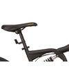 Bicicleta Mountain Bike Alpinextrem Phuket Aro 27,5