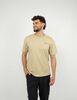 Polera Deportiva Hombre Alpinextrem