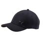Jockey Unisex Puma 021269-01
