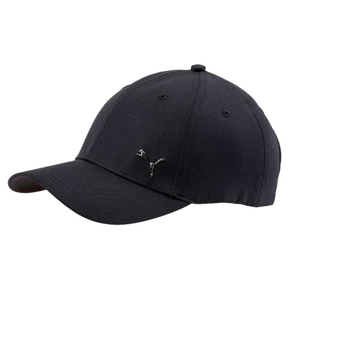Jockey Unisex Puma 021269-01