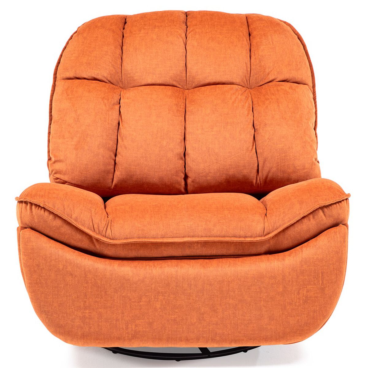 Bergere VYS SPA Millenium Terracota