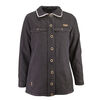 Chaqueta Mujer Hitec