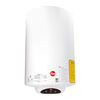 Termo Eléctrico Digital Rheem 30 lts.
