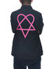 Chaqueta Hombre Element
