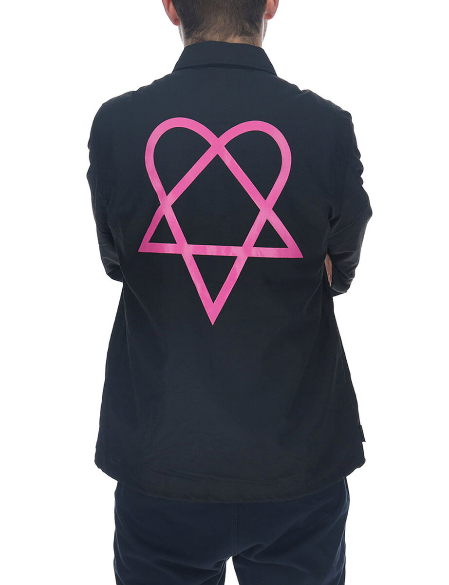 Chaqueta Hombre Element