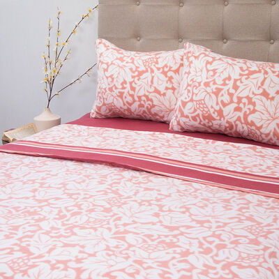 Imagen 1 del producto Sábana Doral King Senses Diseño 6