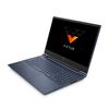 Notebook Gamer HP Victus 16-d0516la Core i5 8GB 512GB SSD 16,1" NVIDIA GTX1650