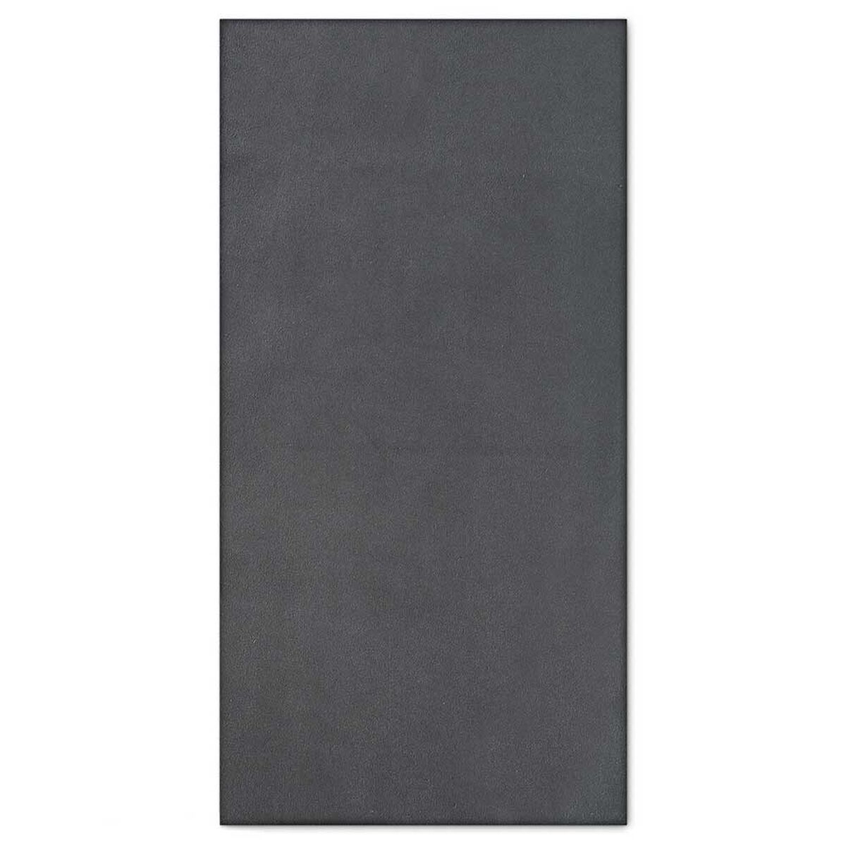 Toalla Outdoor Cannon gris 80x160 cm