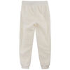 Pack 2 Pantalón Buzo Polar Niña Chess