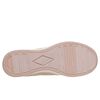 Zapatillas Urbana Mujer Skechers
