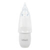 Extractor Verona + Aspirador Nasal Infanti