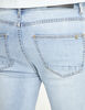 Jeans Hombre Zibel