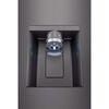 Refrigerador French Door LG GM89SXD 738 lts.