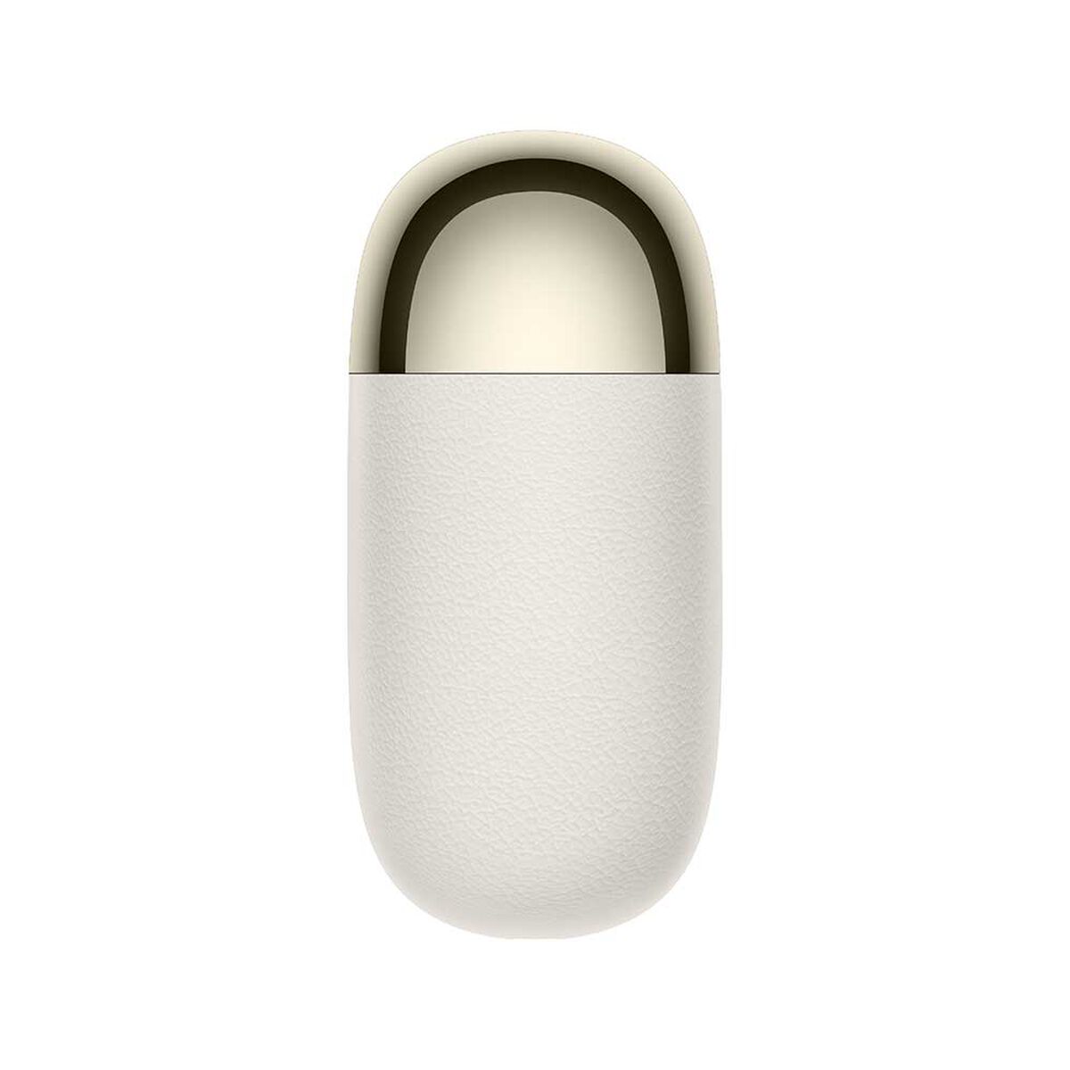 Audífonos Bluetooth Huawei Freebuds SE 3 Gold
