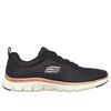 Zapatilla Mujer Skechers 149303-Bkrg