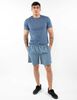 Traje de Baño Hombre Icono