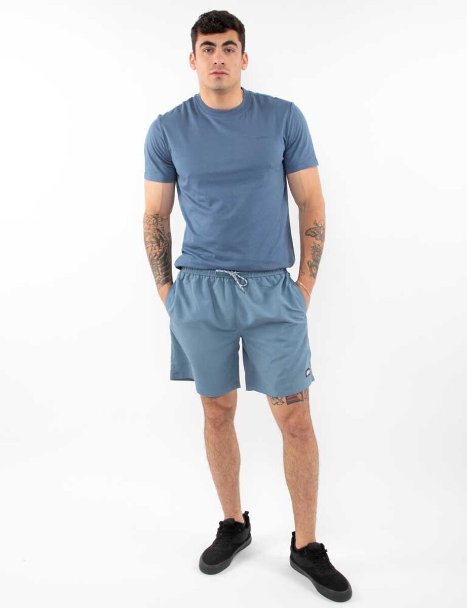 Traje de Baño Hombre Icono
