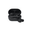 Audífonos Bluetooth JBL Tune 115TWS Negros