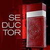 Perfume Piero Butti Red EDP 100 ml