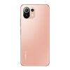 Celular Xiaomi Mi 11 Lite 5G NE 128GB 6,55" Pink Liberado