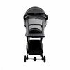 Coche Travel System Legend Grey Bold Infanti