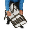 Mesa Plegable Doite Woodtic