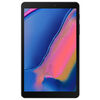 Tablet Samsung Galaxy Tab A Octa Core 3GB 32GB 8" Negra + S Pen