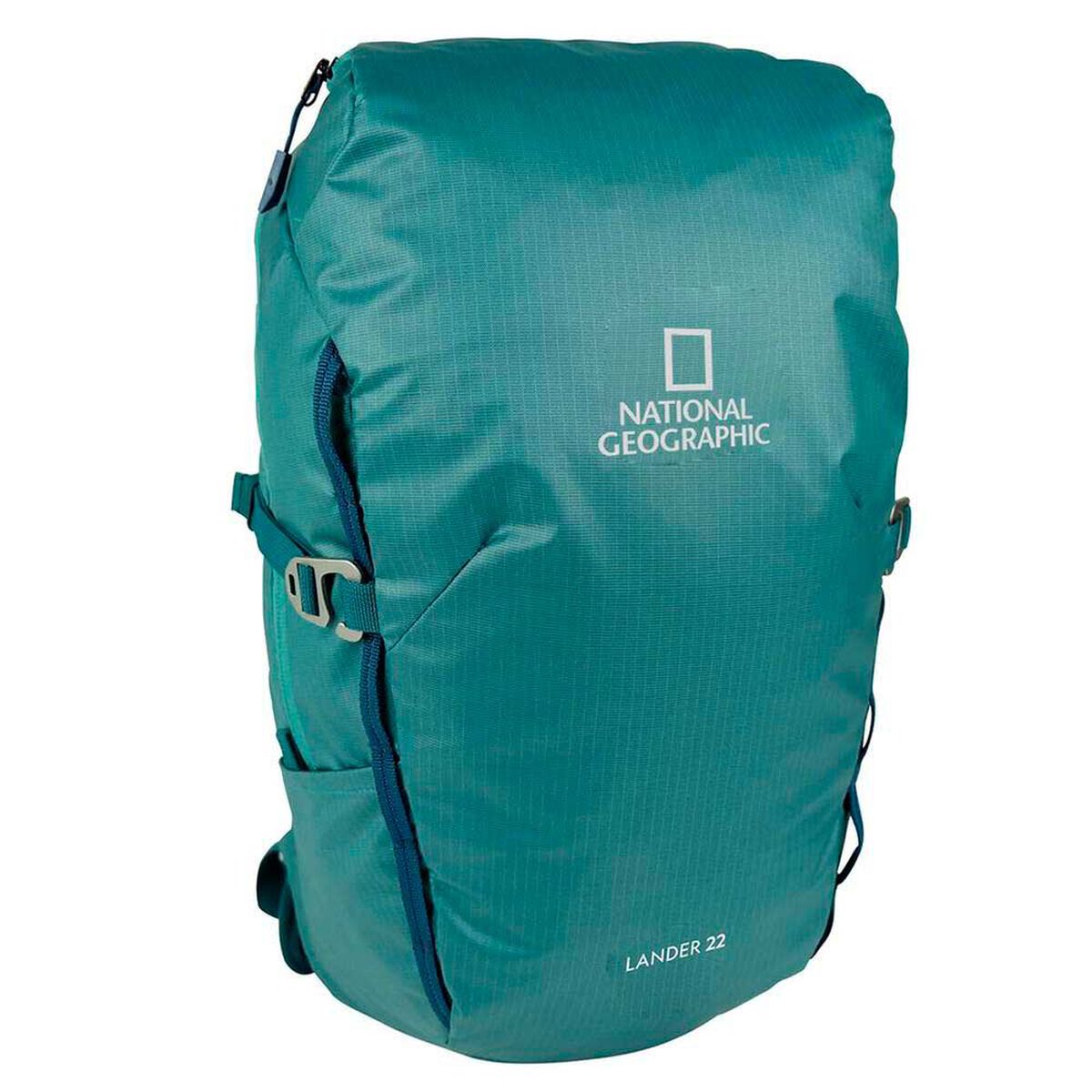 Mochila National Geographic 22 Litros