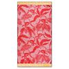 Toalla de Playa Cannon Louie 80x160 cm