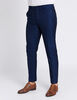 Traje Formal Hombre Zibel