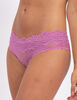 Calzón Pantaleta Mujer Icono