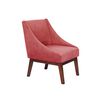 Sitial Tela Latam Home Berlin Palo Rosa