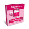 Pack 2 Cicatricure Crema 60 g + Contorno Ojos Blur & Filler
