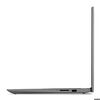 Notebook Lenovo Ideapad 3 AMD Ryzen 7 5700U 16GB 512GB SSD 15,6"