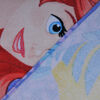 Toalla de Playa Sirenita Friends 70X140 Cm