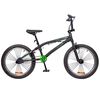 Bicicleta de Paseo Bianchi Freestyle Aro 20