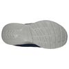 Zapatilla Running Hombre Skechers