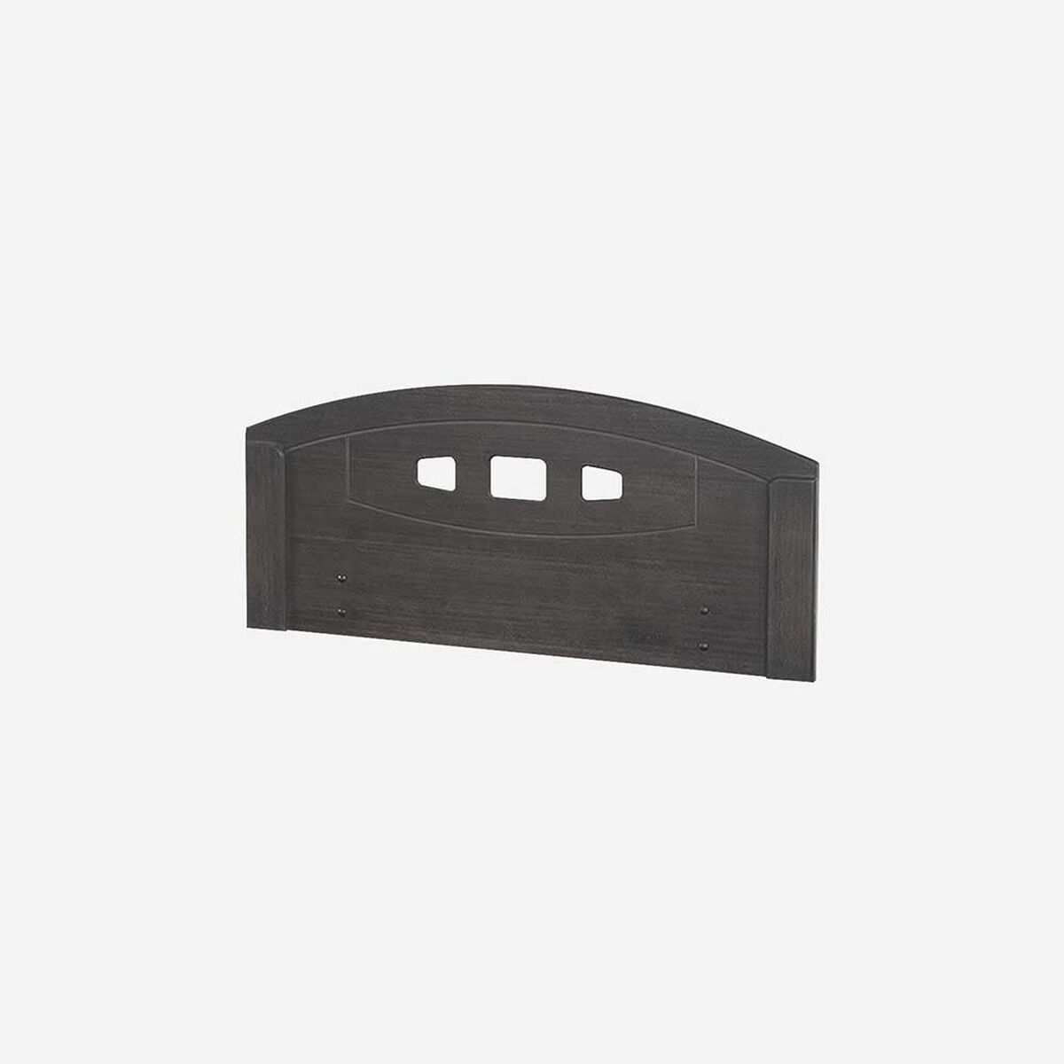 Respaldo CIC 1 Plaza Gales