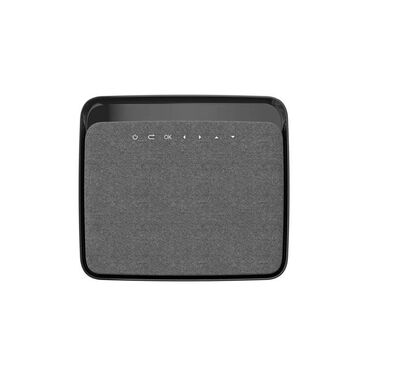 Imagen 2 del producto Smart Proyector HBL H501 - Android incluido 2000 Lumenes FHDWifi