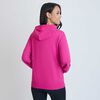Polerón Deportivo Mujer Ellesse