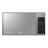 Microondas Samsung ME83-1X/XZS 23 lts.
